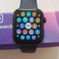 ساعت|ساعت|قوچان, |دیوار