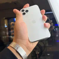 11pro|موبایل|مشهد, کوثر|دیوار