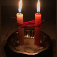 انواع فال و دعا