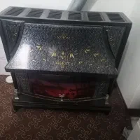 فروش وسایل منزل