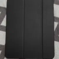 ipad air 2025 m3|تبلت|اصفهان, خواجو|دیوار