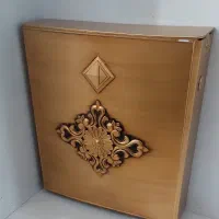 ست سرویس بهداشتی|لوازم سرویس بهداشتی|قم, کلهری|دیوار