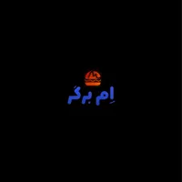 دستیار آشپز، ویتر خانم، صندوقدار|استخدام خدمات فروشگاه و رستوران|تهران, سعادت‌آباد|دیوار