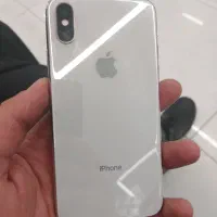 ایفون ایکس ۲۵۶ گیگ|موبایل|قم, شهرک شهرداری|دیوار