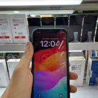 ایفون 11 نرمال 128 گیگ