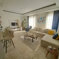 سازمان-برنامه-70-متر-2-خ-سالن-پرده-خور-تاپ-لوکیشن