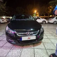 فروش سواری جک j5
