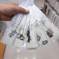 گردنبند ست دو نفره سه نفره و چهار نفره بدلیجات