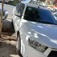 دنا تیپ ۲فول