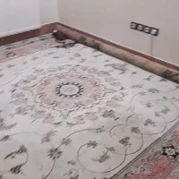 فرش ۱۲ متری ۷رنگ بنیاد