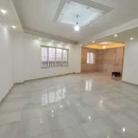 165متر-سند-تک-واحدی-امام-علی