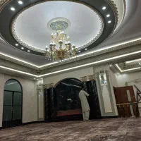 گچبری و پتینه کار|خدمات پیشه و مهارت|زاهدان, |دیوار