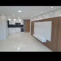 یک-واحد-اپارتمان