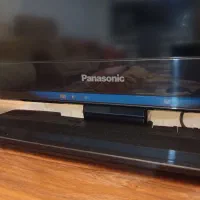 تلوزیون پاناسونیک ۳۲ اینچ|تلویزیون و پروژکتور|تبریز, |دیوار