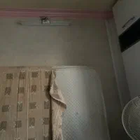 تشک دونفره۱۶۰