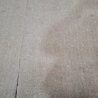 ظبط ماشین|صوتی و تصویری|قم, نیروگاه|دیوار