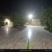 فروش|فروش خانه و ویلا|برازجان, |دیوار