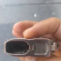 پاد کوکو تنت|زیورآلات و اکسسوری|شیراز, شهرک قمشه|دیوار