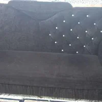 تعدادی لوازم خانگی کارکرده فقط کمی نیاز به تعمیر|یخچال و فریزر|اردبیل, |دیوار