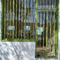 اجاره مغازه|اجارهٔ مغازه و غرفه|فولادشهر, B6|دیوار