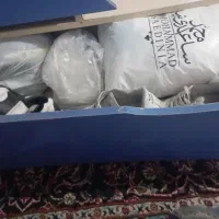 کمد سالم|جاکفشی، کمد، دراور|گرگان, |دیوار