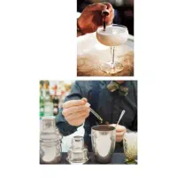 فروش عمده بطری قطره چکان جمجمه ای|آرایشی، بهداشتی، درمانی|آفتاب, |دیوار