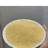 ارزن پوست گرفته (مغز ارزن)