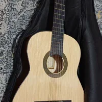 گیتار  پارسی