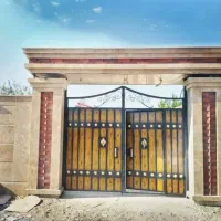 نیازمند یک استاد سرامیک و سنگکار روز مزد