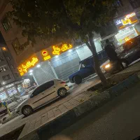 ۴۰ متر تجاری سه نبش|فروش مغازه و غرفه|قدس, شهرقدس|دیوار