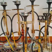 کرنو