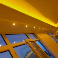 برقکاری ساختمان کلی و جزئی|خدمات پیشه و مهارت|نسیمشهر, |دیوار