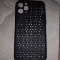 قاب گوشی نو