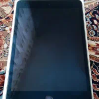 آیپد Mini 5|تبلت|کرمانشاه, |دیوار