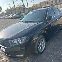 دنا پلاس توربو اتومات