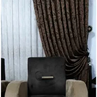 مبل|مبلمان خانگی و میز عسلی|رشت, بلوار گیلان|دیوار