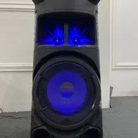 اسپیکر خانگی سونی