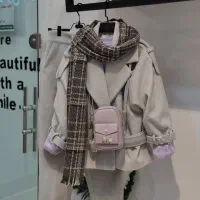 ست فصل حضوری و آنلاین|لباس|تفت, |دیوار