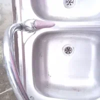 سینگ استیل دولگنه|مصالح و تجهیزات ساختمان|رشت, لاکان شهر|دیوار