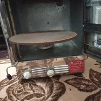 5000000|اجاق گاز و لوازم برقی پختوپز|بندر کنگان, |دیوار