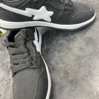 کفش مردانه  نو نایک