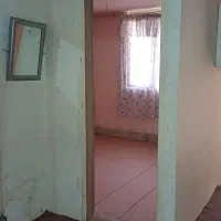 خونه همکف ۶۰متری|اجارهٔ آپارتمان|اردبیل, |دیوار