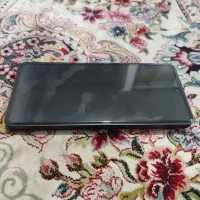 note 13|موبایل|تهران, طرشت|دیوار