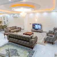 اجاره روزانه ویلا سه خوابه دوبلکس نوساز رامسر|اجارهٔ کوتاه‌مدت ویلا و باغ|رامسر, |دیوار