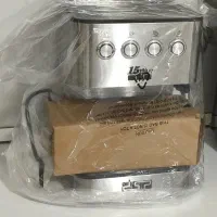 قهوه ساز نو