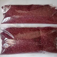 سماق اعلاء|خوردنی و آشامیدنی|اشتهارد, |دیوار