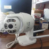 دوربین سیم کارتی ضمانت دار با کیفیت