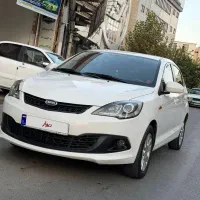 ام وی ام ۳۱۵ مدل ۹۷ کم کار|خودرو سواری و وانت|سنندج, |دیوار