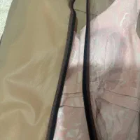 لباس مجلسی زنانه|لباس|تهران, طرشت|دیوار