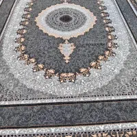 فرش ۱۲متری جفت